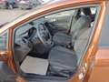 Ford Fiesta Sync Edition/1.Hd/Klima/SitzH/PDC/60TKM/ Orange - thumbnail 10