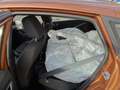 Ford Fiesta Sync Edition/1.Hd/Klima/SitzH/PDC/60TKM/ Orange - thumbnail 12