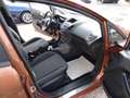 Ford Fiesta Sync Edition/1.Hd/Klima/SitzH/PDC/60TKM/ Orange - thumbnail 13