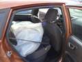 Ford Fiesta Sync Edition/1.Hd/Klima/SitzH/PDC/60TKM/ Orange - thumbnail 15