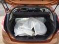 Ford Fiesta Sync Edition/1.Hd/Klima/SitzH/PDC/60TKM/ Orange - thumbnail 23
