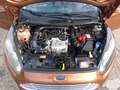 Ford Fiesta Sync Edition/1.Hd/Klima/SitzH/PDC/60TKM/ Orange - thumbnail 22