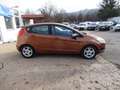 Ford Fiesta Sync Edition/1.Hd/Klima/SitzH/PDC/60TKM/ Orange - thumbnail 6