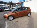Ford Fiesta Sync Edition/1.Hd/Klima/SitzH/PDC/60TKM/ Orange - thumbnail 2