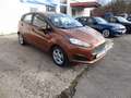 Ford Fiesta Sync Edition/1.Hd/Klima/SitzH/PDC/60TKM/ Orange - thumbnail 7