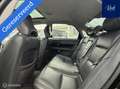Volvo S80 2.9 T6 Geartronic Dynamic Negro - thumbnail 7