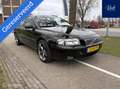 Volvo S80 2.9 T6 Geartronic Dynamic Negro - thumbnail 20