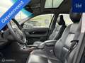 Volvo S80 2.9 T6 Geartronic Dynamic Negro - thumbnail 6