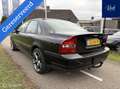 Volvo S80 2.9 T6 Geartronic Dynamic Negro - thumbnail 4