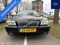 Volvo S80 2.9 T6 Geartronic Dynamic Negro - thumbnail 5