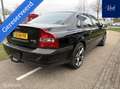 Volvo S80 2.9 T6 Geartronic Dynamic Negro - thumbnail 18