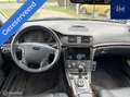 Volvo S80 2.9 T6 Geartronic Dynamic Negro - thumbnail 2