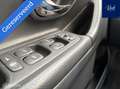 Volvo S80 2.9 T6 Geartronic Dynamic Negro - thumbnail 14