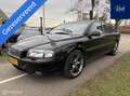 Volvo S80 2.9 T6 Geartronic Dynamic Negro - thumbnail 1