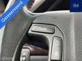 Volvo S80 2.9 T6 Geartronic Dynamic Negro - thumbnail 8
