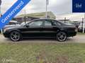 Volvo S80 2.9 T6 Geartronic Dynamic Negro - thumbnail 3