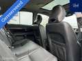 Volvo S80 2.9 T6 Geartronic Dynamic Negro - thumbnail 16