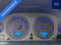 Volvo S80 2.9 T6 Geartronic Dynamic Negro - thumbnail 9
