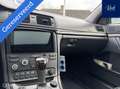 Volvo S80 2.9 T6 Geartronic Dynamic Negro - thumbnail 10
