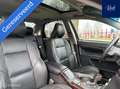 Volvo S80 2.9 T6 Geartronic Dynamic Negro - thumbnail 17