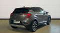 Renault Captur 1.0 TCE 67KW TECHNO 90 5P Gris - thumbnail 4