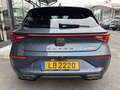 CUPRA Leon VZ Gris - thumbnail 14