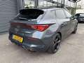 CUPRA Leon VZ Gris - thumbnail 13