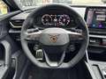 CUPRA Leon VZ Gris - thumbnail 8