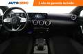 Mercedes-Benz A 250 250e AMG Line PHEV Gris - thumbnail 13
