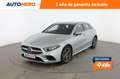 Mercedes-Benz A 250 250e AMG Line PHEV Gris - thumbnail 1