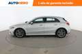 Mercedes-Benz A 250 250e AMG Line PHEV Gris - thumbnail 3