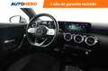 Mercedes-Benz A 250 250e AMG Line PHEV Gris - thumbnail 14