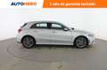 Mercedes-Benz A 250 250e AMG Line PHEV Gris - thumbnail 7