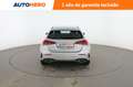 Mercedes-Benz A 250 250e AMG Line PHEV Gris - thumbnail 5