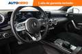 Mercedes-Benz A 250 250e AMG Line PHEV Gris - thumbnail 12
