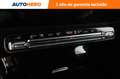 Mercedes-Benz A 250 250e AMG Line PHEV Plateado - thumbnail 34