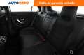 Mercedes-Benz A 250 250e AMG Line PHEV Gris - thumbnail 15