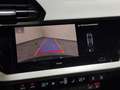 Audi A3 advanced 30 TFSI S tronic | LED ACC Schwarz - thumbnail 9