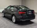 Audi A3 advanced 30 TFSI S tronic | LED ACC Schwarz - thumbnail 4