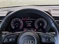 Audi A3 advanced 30 TFSI S tronic | LED ACC Schwarz - thumbnail 7