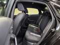 Audi A3 advanced 30 TFSI S tronic | LED ACC Schwarz - thumbnail 19