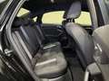Audi A3 advanced 30 TFSI S tronic | LED ACC Schwarz - thumbnail 21