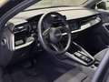 Audi A3 advanced 30 TFSI S tronic | LED ACC Schwarz - thumbnail 17