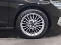 Audi A3 advanced 30 TFSI S tronic | LED ACC Schwarz - thumbnail 16