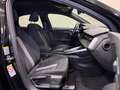 Audi A3 advanced 30 TFSI S tronic | LED ACC Schwarz - thumbnail 22