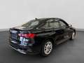 Audi A3 advanced 30 TFSI S tronic | NAVI LED ACC RÜKA Schwarz - thumbnail 3