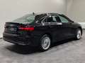 Audi A3 advanced 30 TFSI S tronic | LED ACC Schwarz - thumbnail 14