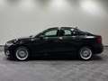 Audi A3 advanced 30 TFSI S tronic | LED ACC Schwarz - thumbnail 3