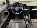 Audi A3 advanced 30 TFSI S tronic | LED ACC Schwarz - thumbnail 5