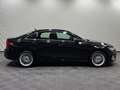 Audi A3 advanced 30 TFSI S tronic | LED ACC Schwarz - thumbnail 15